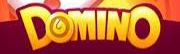 Daftar Produk RJ COIN Terlaris & Terlengkap - VCGamers