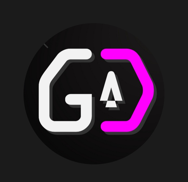 Daftar Produk GCA_OFFICIAL Terlaris & Terlengkap - VCGamers