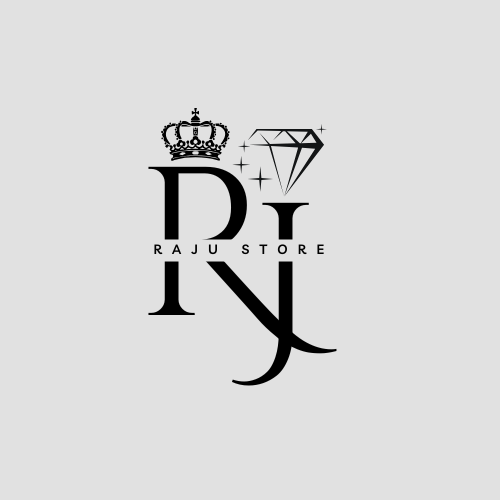Daftar Produk Raju Store Terlaris & Terlengkap - VCGamers