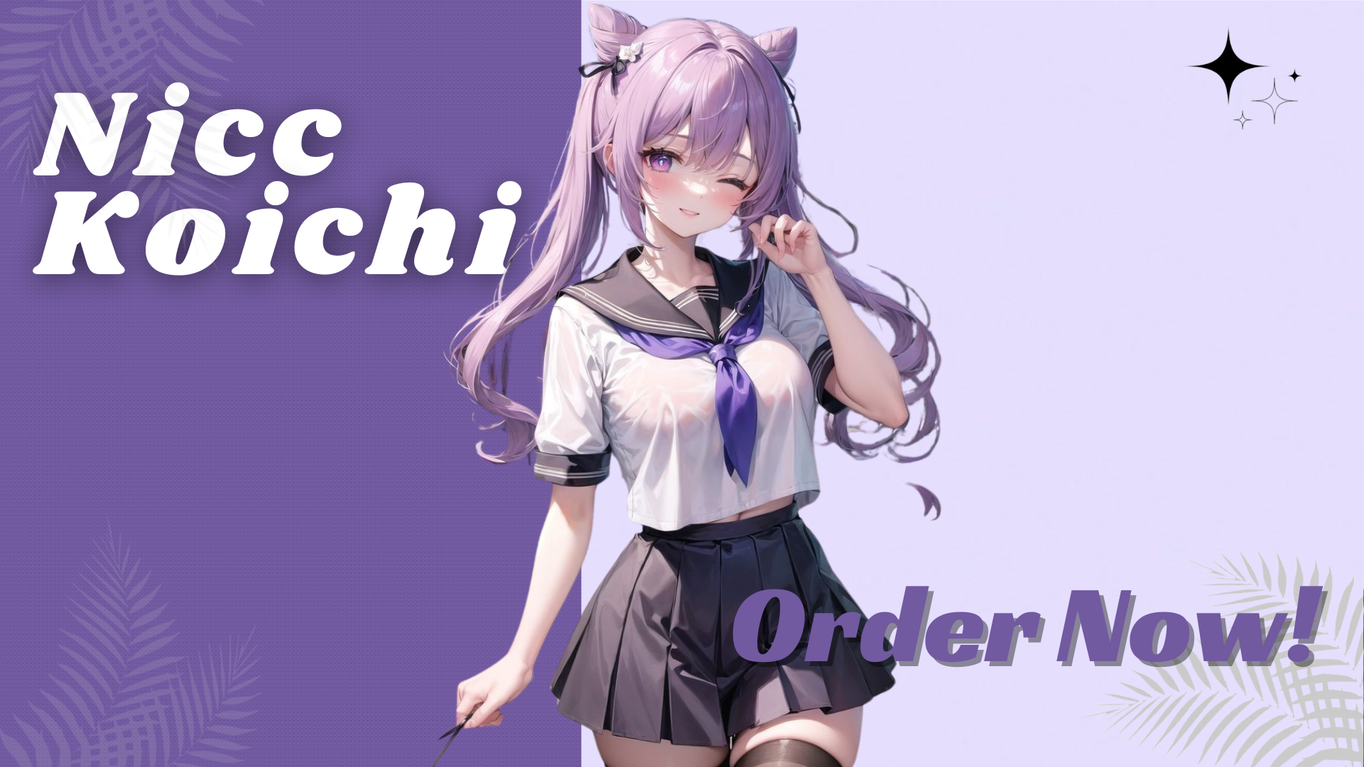 Daftar Produk Nicc Store Terlaris & Terlengkap - VCGamers