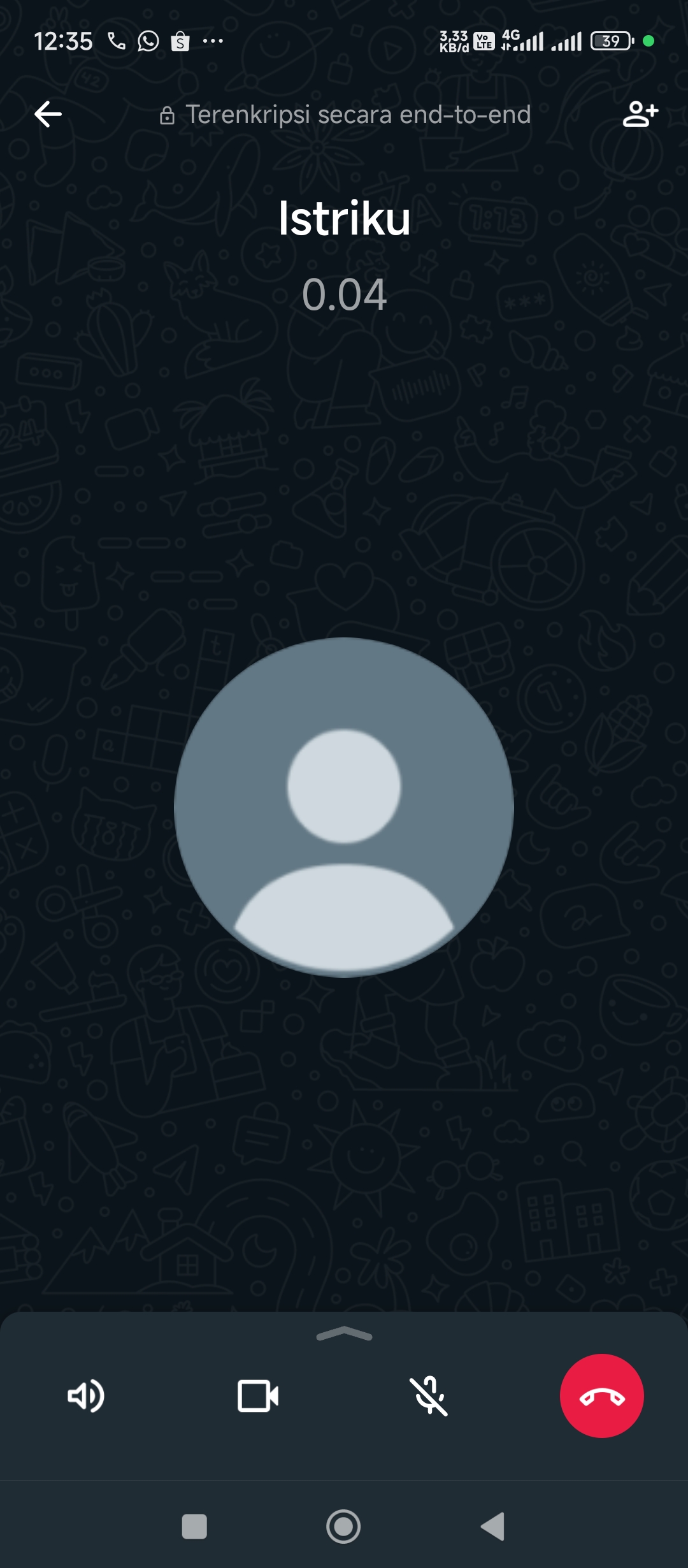 Daftar Produk Harry Terlaris & Terlengkap - VCGamers