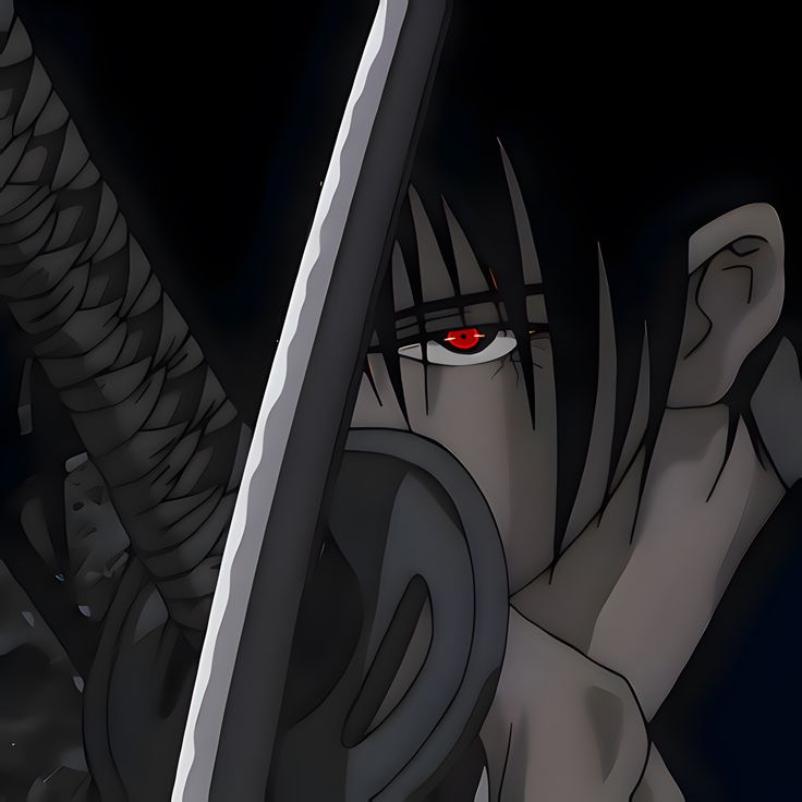 Daftar Produk toko akun Terlaris & Terlengkap - VCGamers