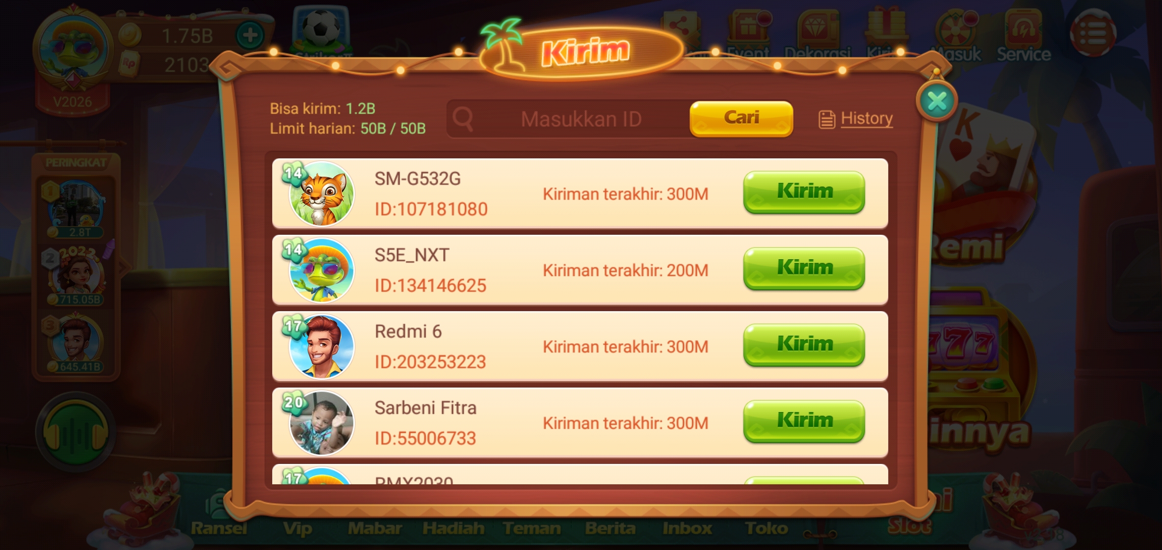 Daftar Produk Jet colet Terlaris & Terlengkap - VCGamers