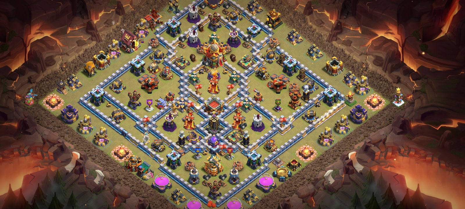 Daftar Produk jual secepatnya 200k Terlaris & Terlengkap - VCGamers