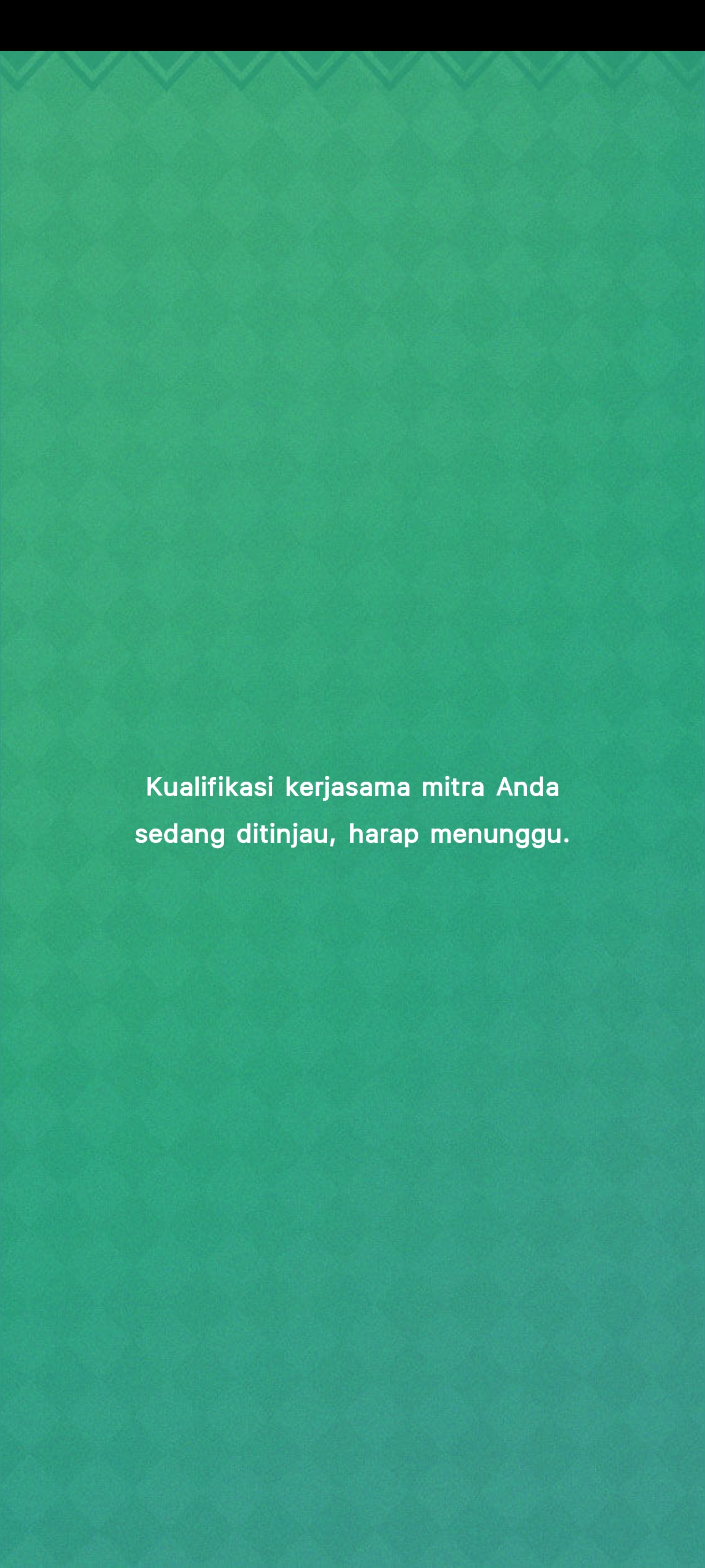 Daftar Produk PratamaStore Terlaris & Terlengkap - VCGamers