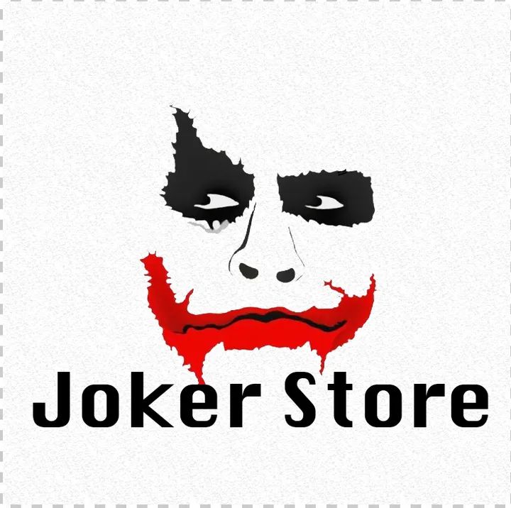 Daftar Produk Joker   Store Terlaris & Terlengkap - VCGamers