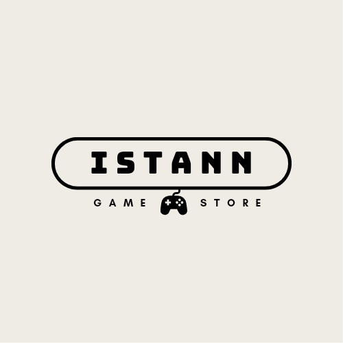 Daftar Produk Istann Storee Terlaris & Terlengkap - VCGamers