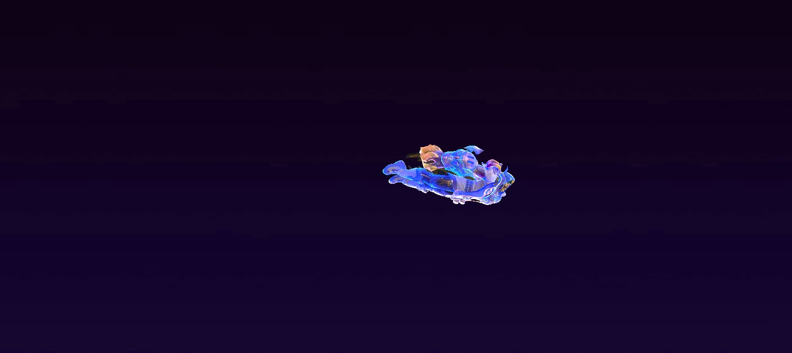 Daftar Produk Ra shop's Terlaris & Terlengkap - VCGamers