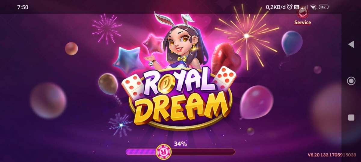 Daftar Produk RAMA STORE Terlaris & Terlengkap - VCGamers