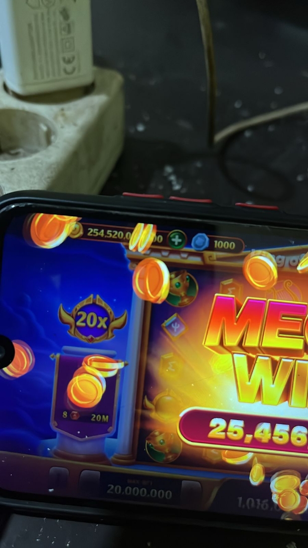 Daftar Produk andi0890 Terlaris & Terlengkap - VCGamers