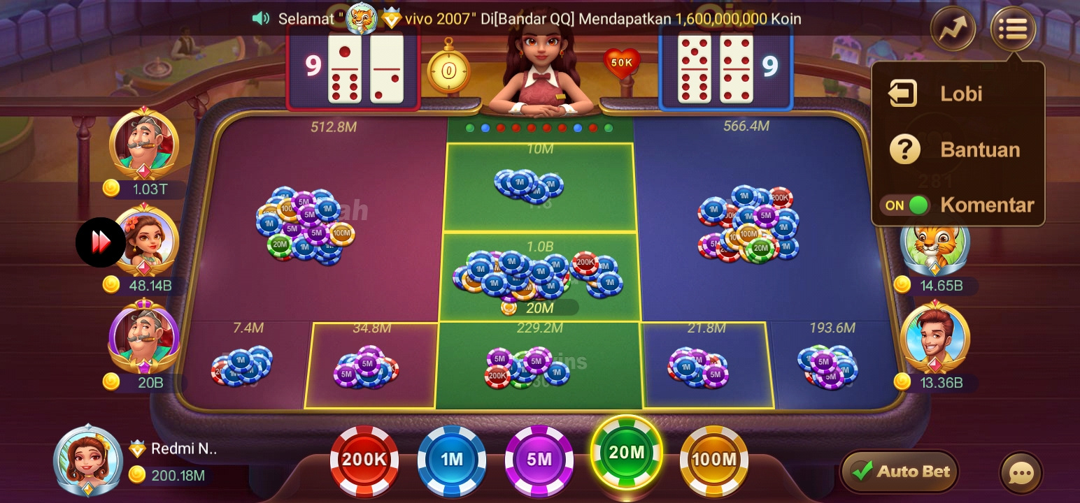 Daftar Produk UTAMA STORE Terlaris & Terlengkap - VCGamers