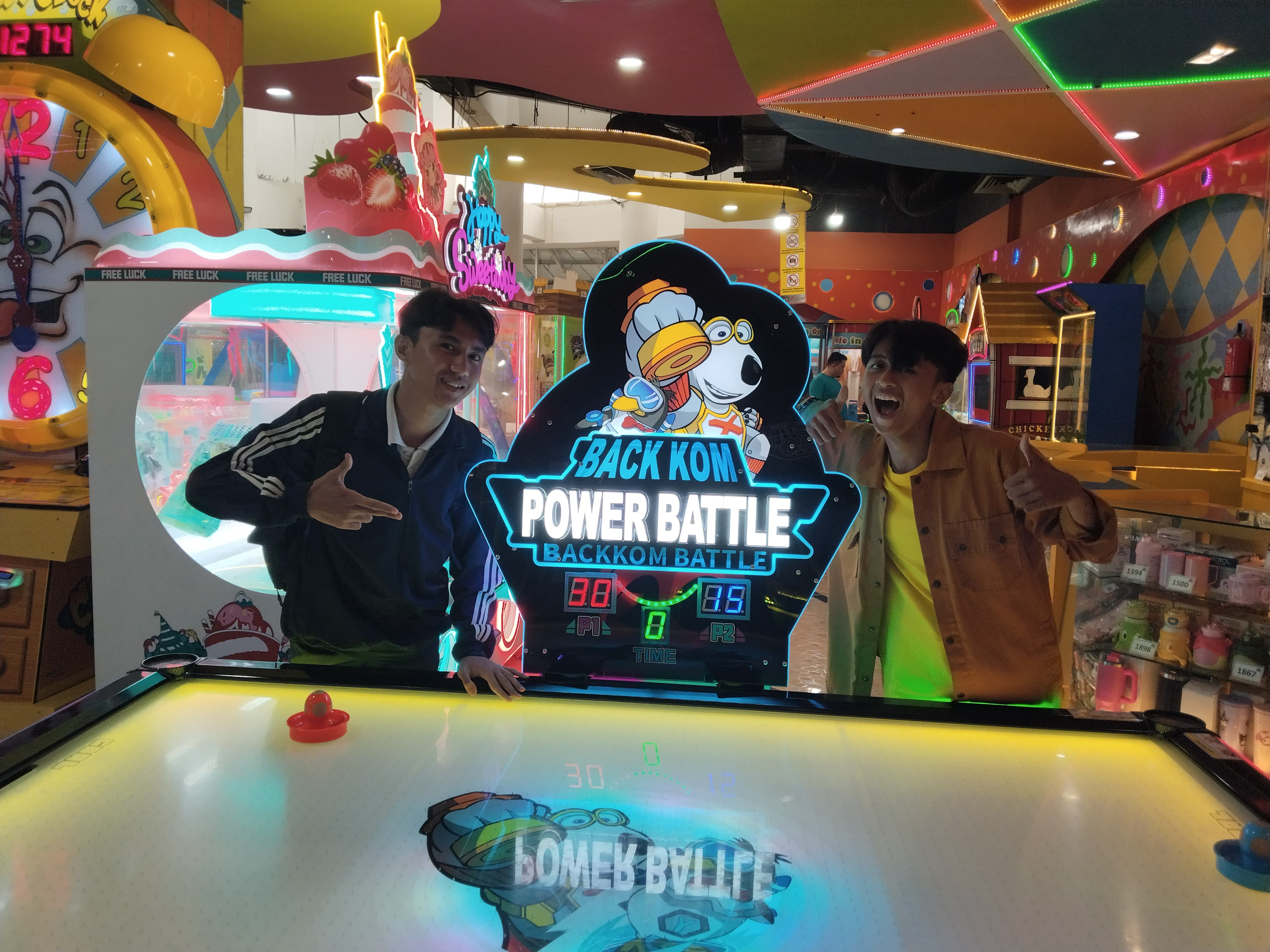 Daftar Produk Yadd store Terlaris & Terlengkap - VCGamers