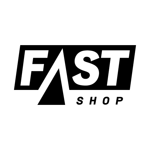 Daftar Produk Fast Shop Terlaris & Terlengkap - VCGamers