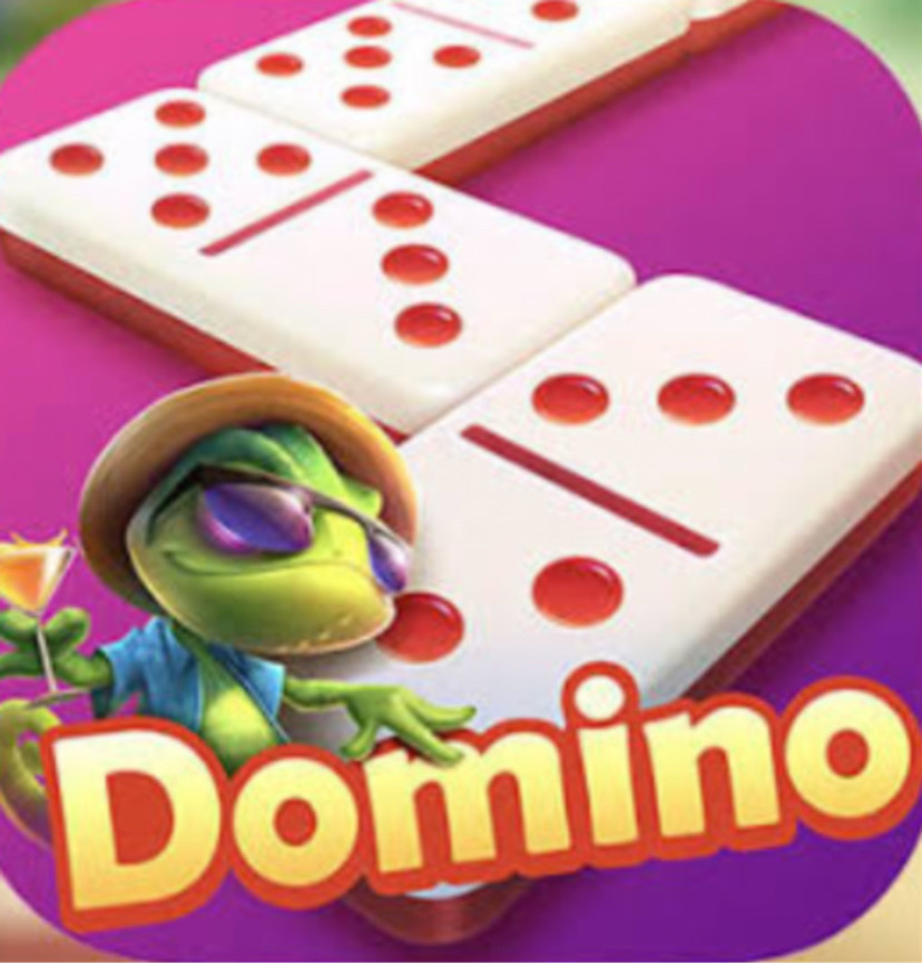 Daftar Produk iin172 Terlaris & Terlengkap - VCGamers