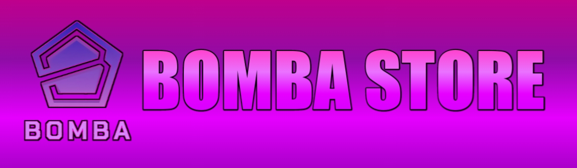 Daftar Produk Bomba Store Terlaris & Terlengkap - VCGamers