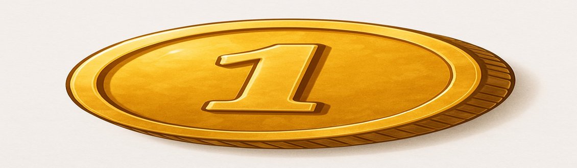 Daftar Produk FASTCOIN Terlaris & Terlengkap - VCGamers