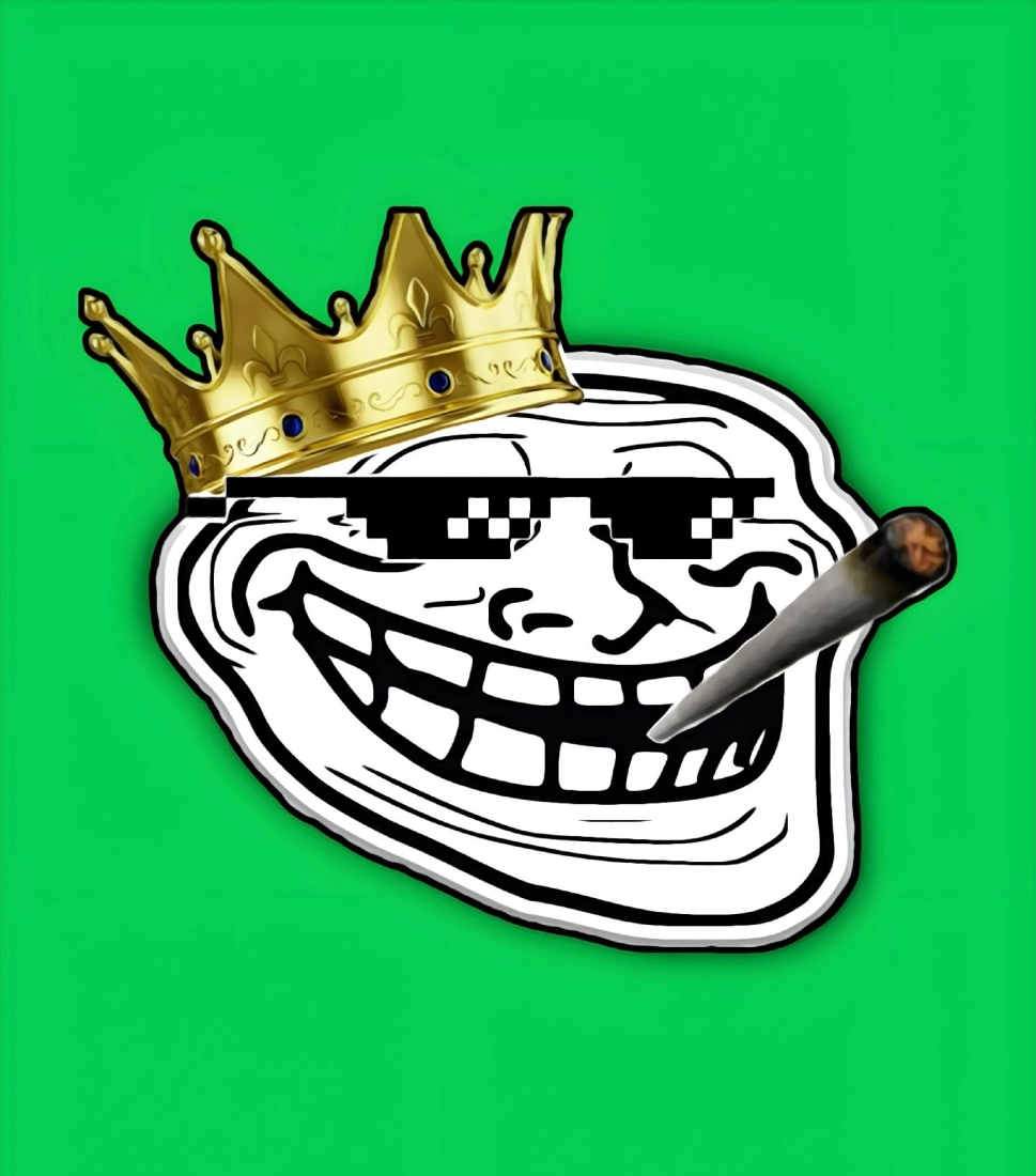 Daftar Produk DMM Terlaris & Terlengkap - VCGamers