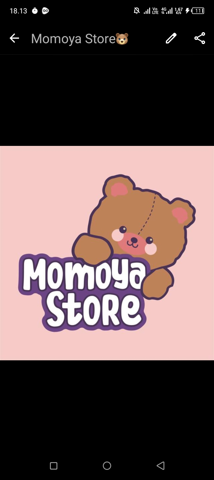 Daftar Produk MomoyaStore Terlaris & Terlengkap - VCGamers