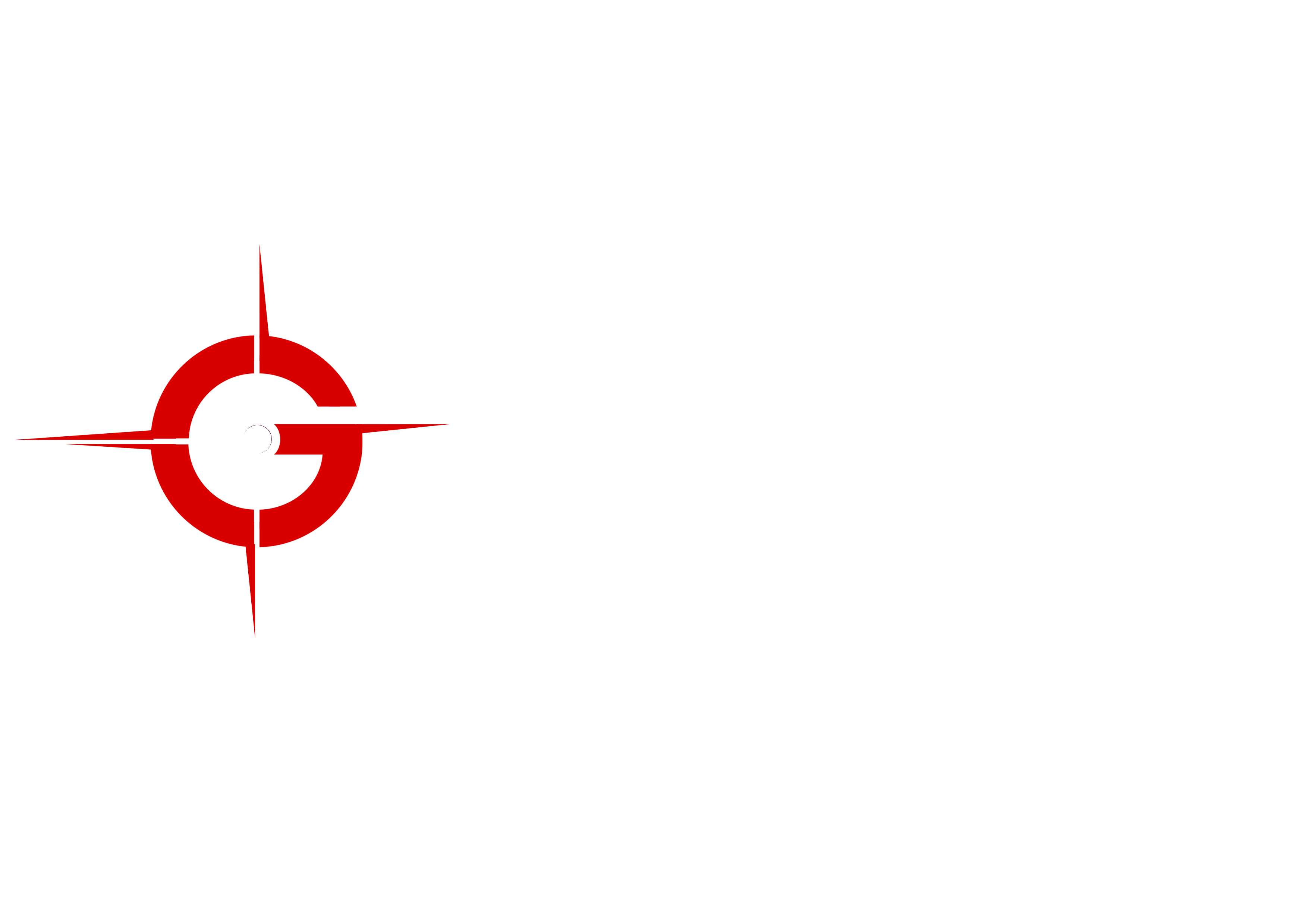 Daftar Produk Gamensia Terlaris & Terlengkap - VCGamers