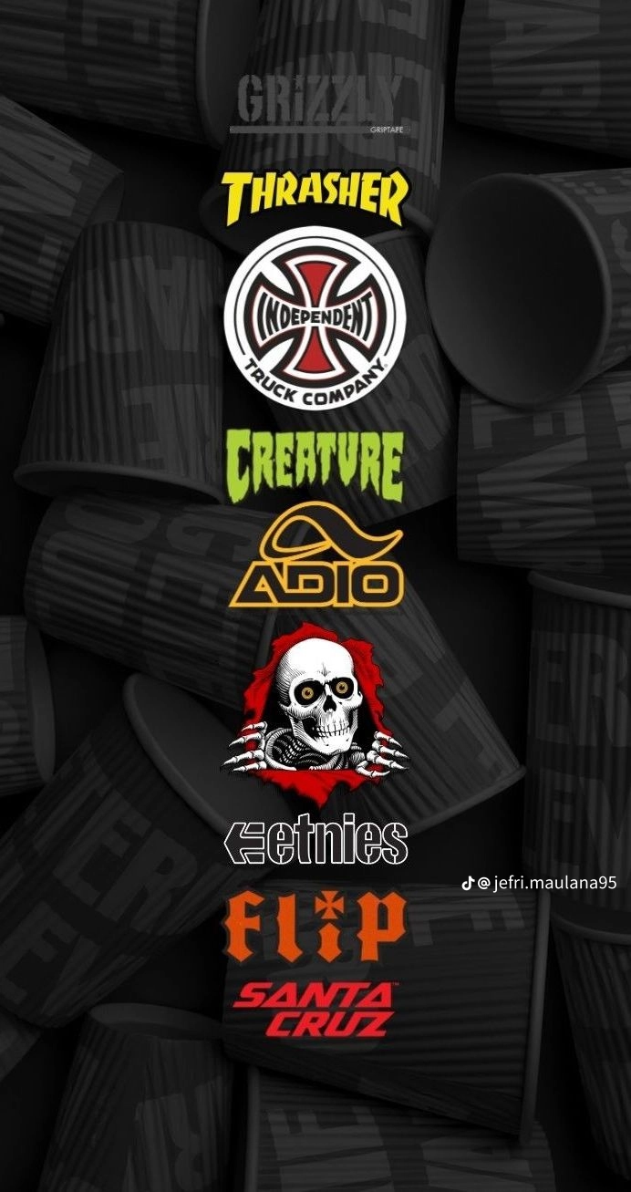 Daftar Produk AgigGamers Terlaris & Terlengkap - VCGamers