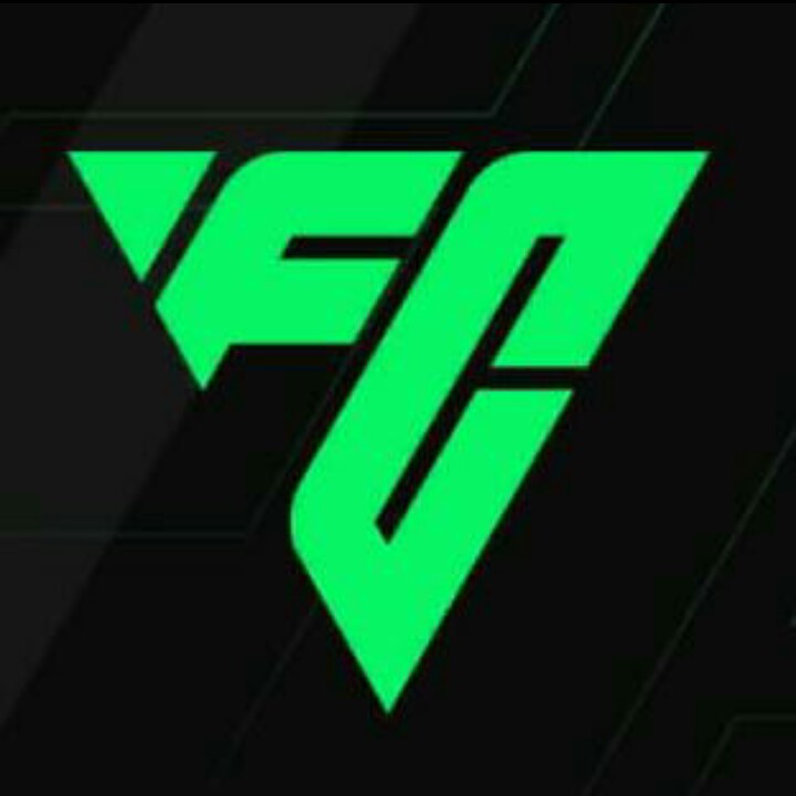 Daftar Produk Ziee store Terlaris & Terlengkap - VCGamers