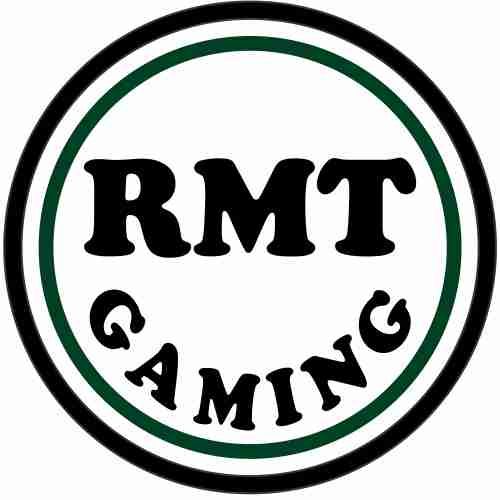 Daftar Produk RMT Gaming Terlaris & Terlengkap - VCGamers