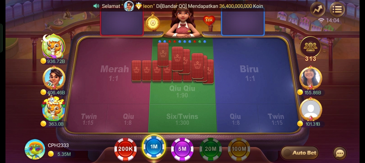 Daftar Produk gaja olen Terlaris & Terlengkap - VCGamers