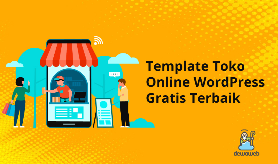 Daftar Produk gik Terlaris & Terlengkap - VCGamers