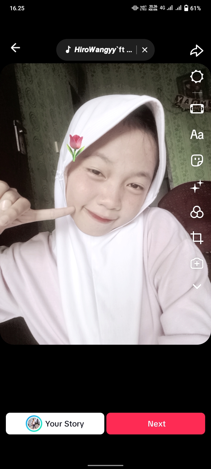 Daftar Produk STORE AWA Terlaris & Terlengkap - VCGamers