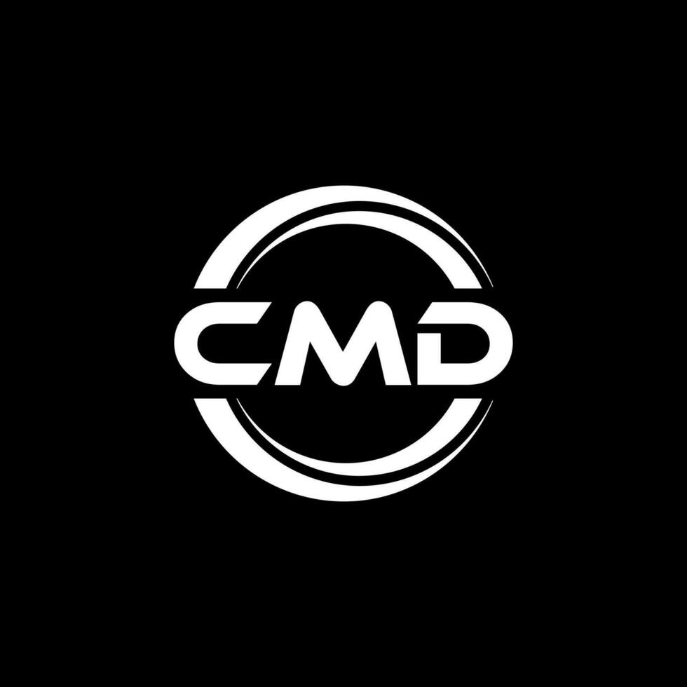 Daftar Produk camidu store Terlaris & Terlengkap - VCGamers