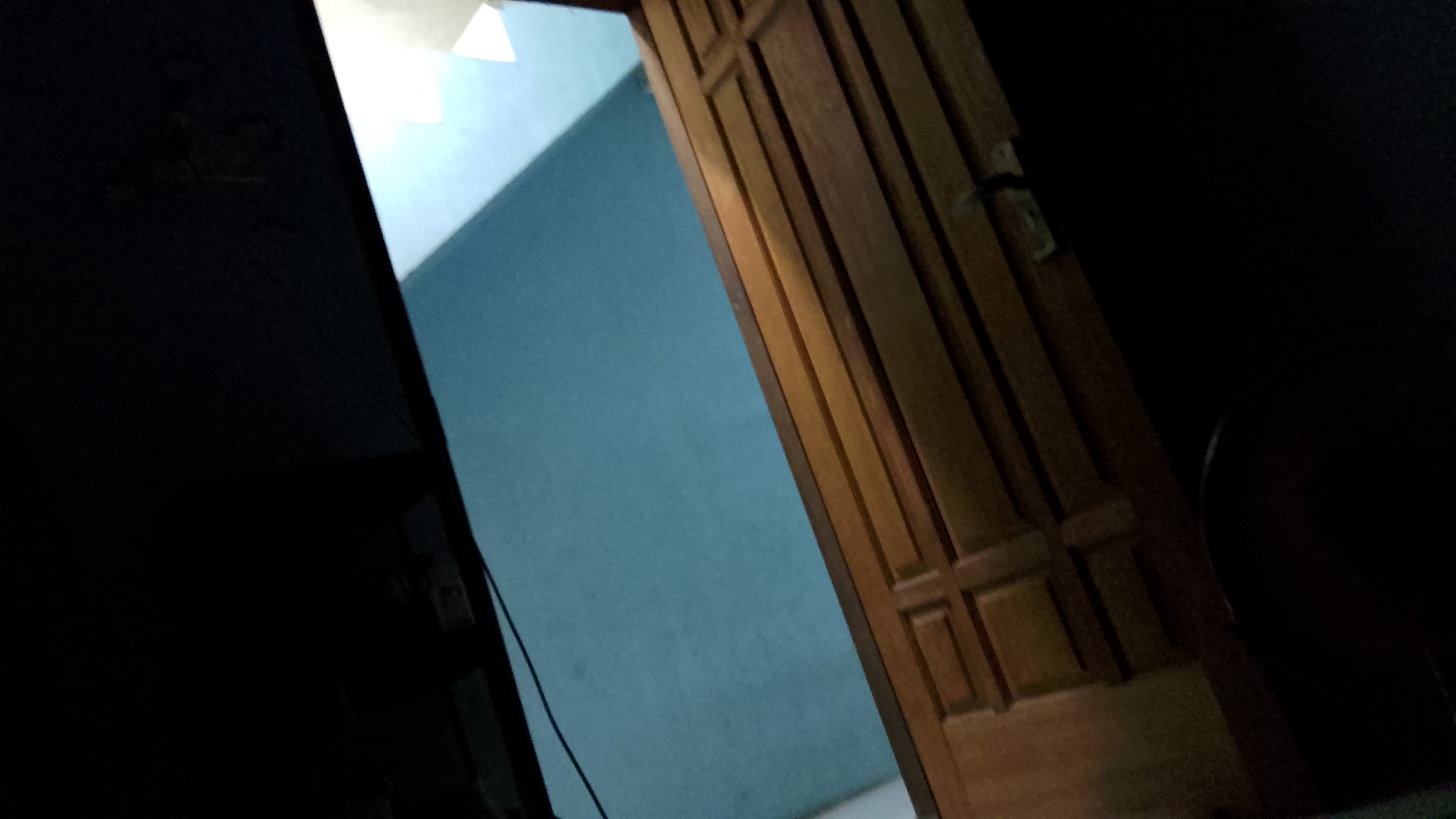 Daftar Produk Imaa Terlaris & Terlengkap - VCGamers