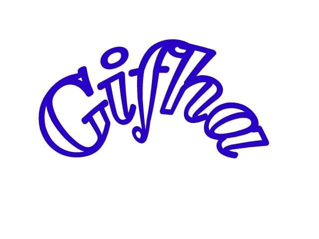 Daftar Produk Gifha Store Terlaris & Terlengkap - VCGamers