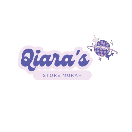 Daftar Produk Qiara Terlaris & Terlengkap - VCGamers