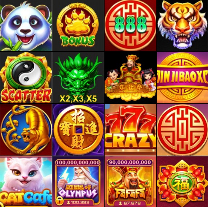 Daftar Produk Lusia Store Terlaris & Terlengkap - VCGamers