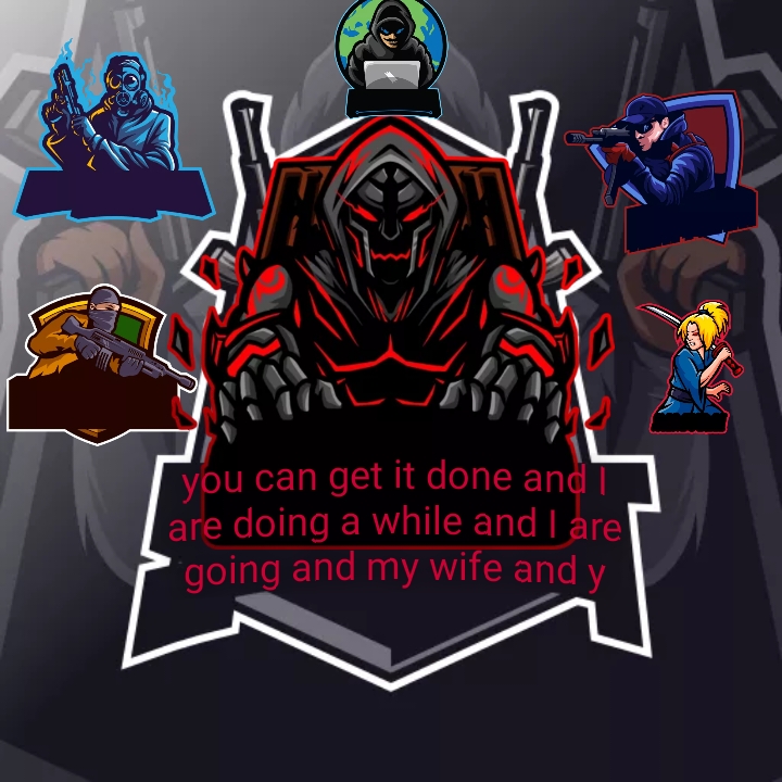 Daftar Produk Tren Terlaris & Terlengkap - VCGamers