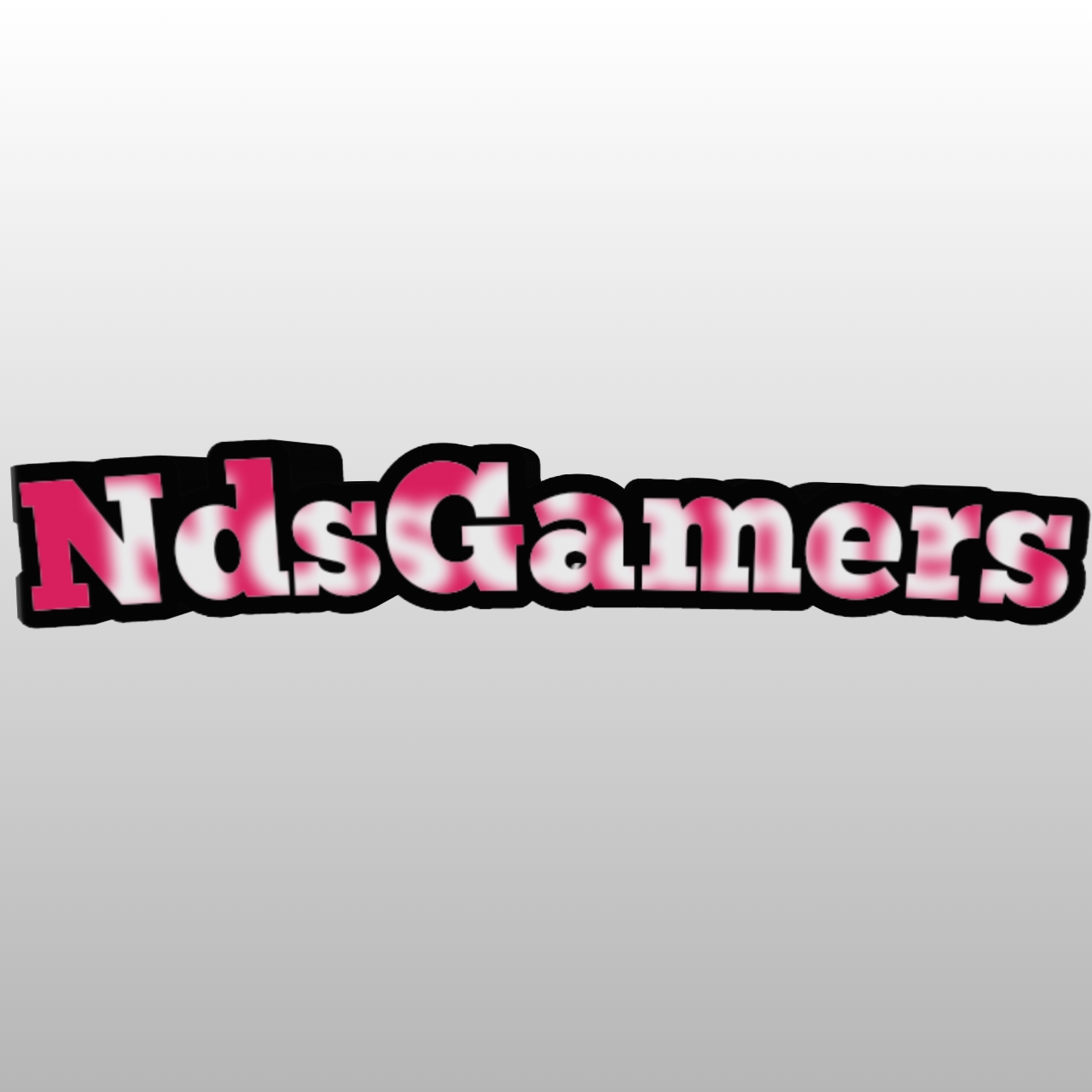 Daftar Produk NdsGamers Terlaris & Terlengkap - VCGamers