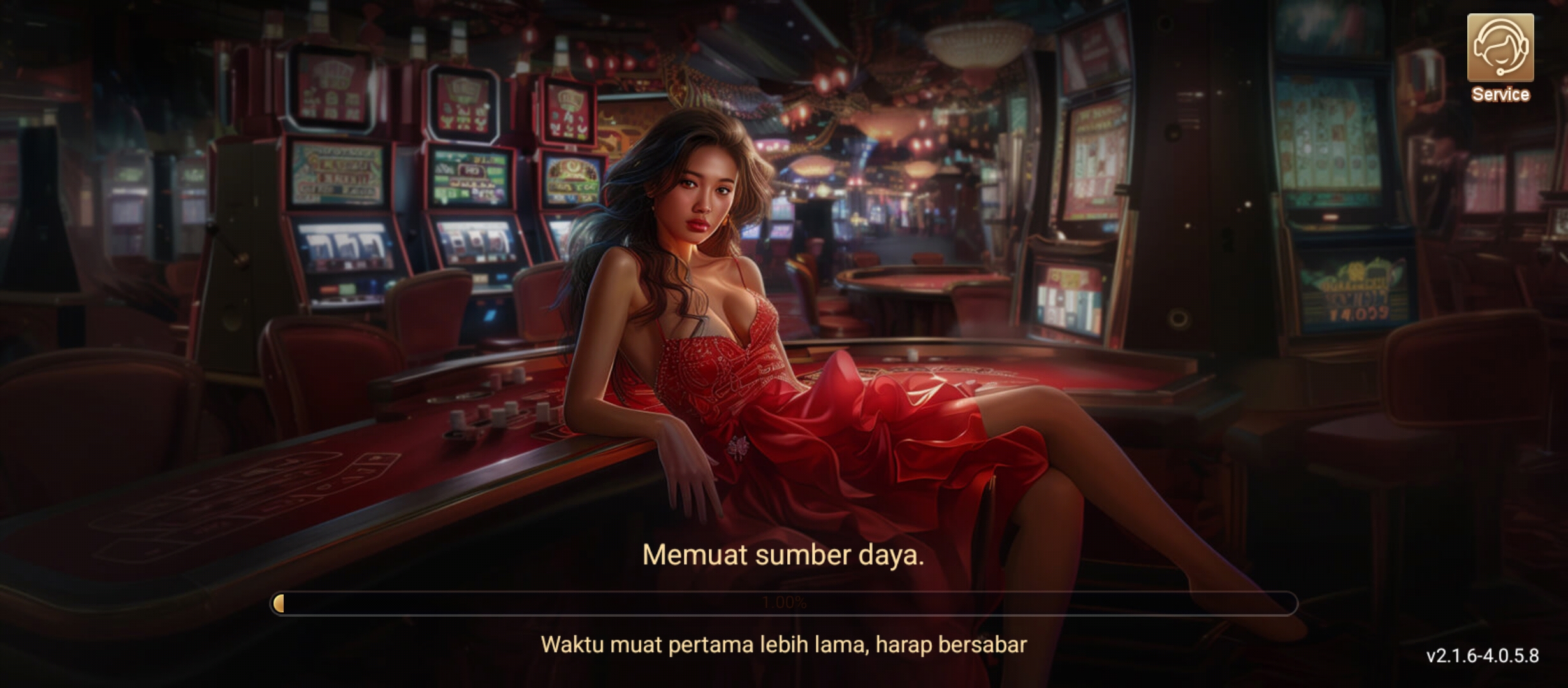 Daftar Produk Rajabeuh Terlaris & Terlengkap - VCGamers
