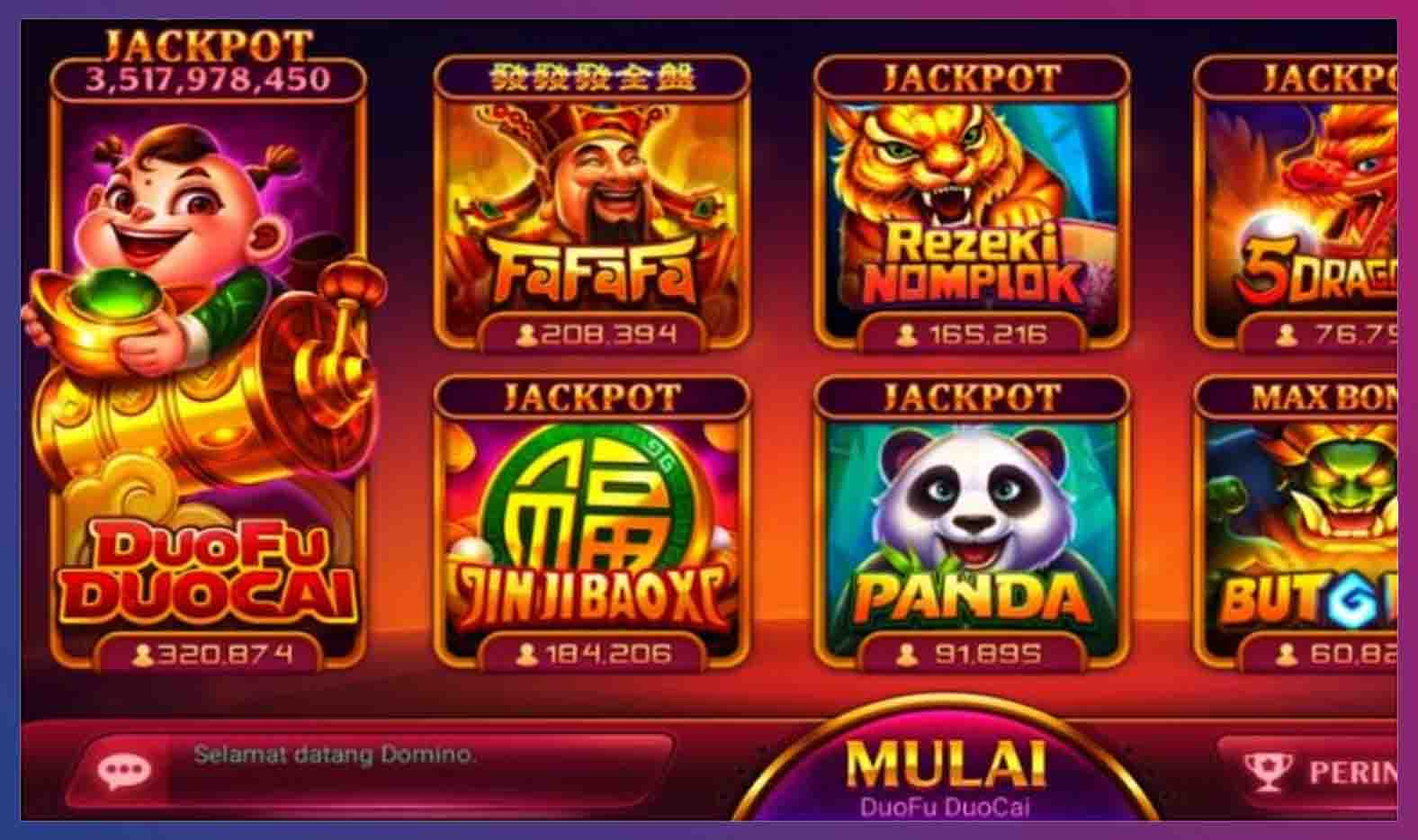 Daftar Produk cepe store Terlaris & Terlengkap - VCGamers