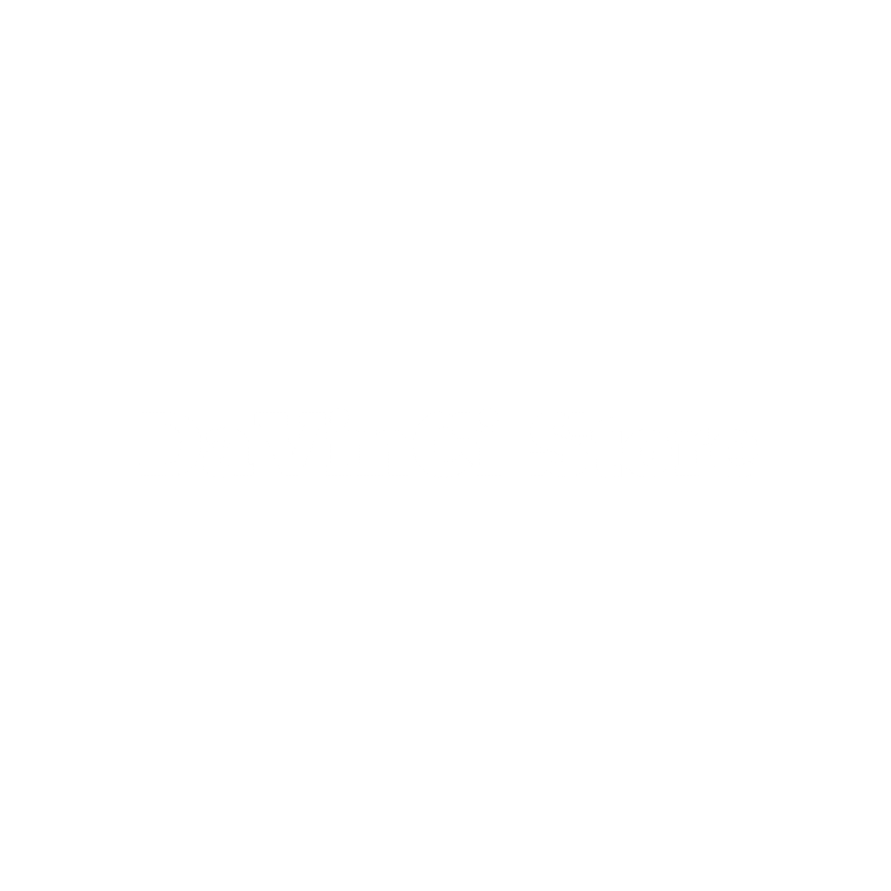 Daftar Produk DaVinCi Terlaris & Terlengkap - VCGamers