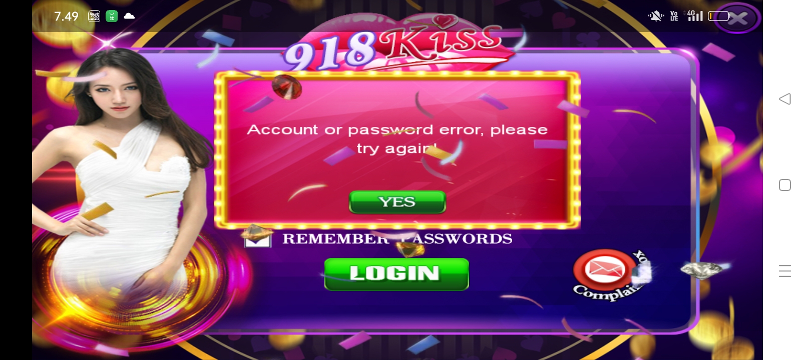 Daftar Produk Danis Terlaris & Terlengkap - VCGamers