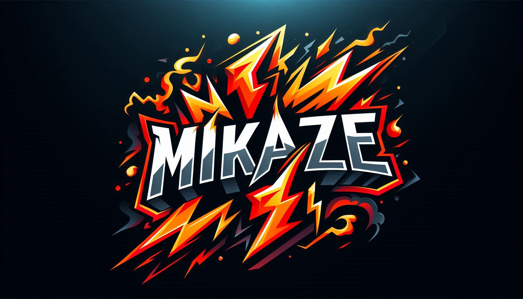 Daftar Produk Mikaze top up Terlaris & Terlengkap - VCGamers