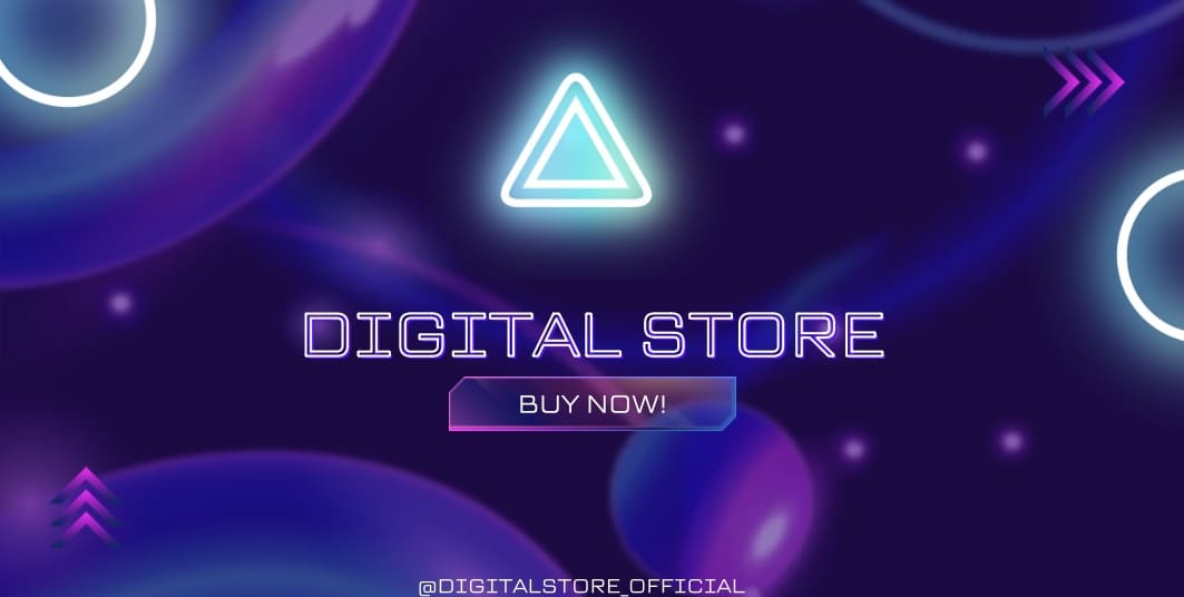 Daftar Produk NusaPedia Terlaris & Terlengkap - VCGamers
