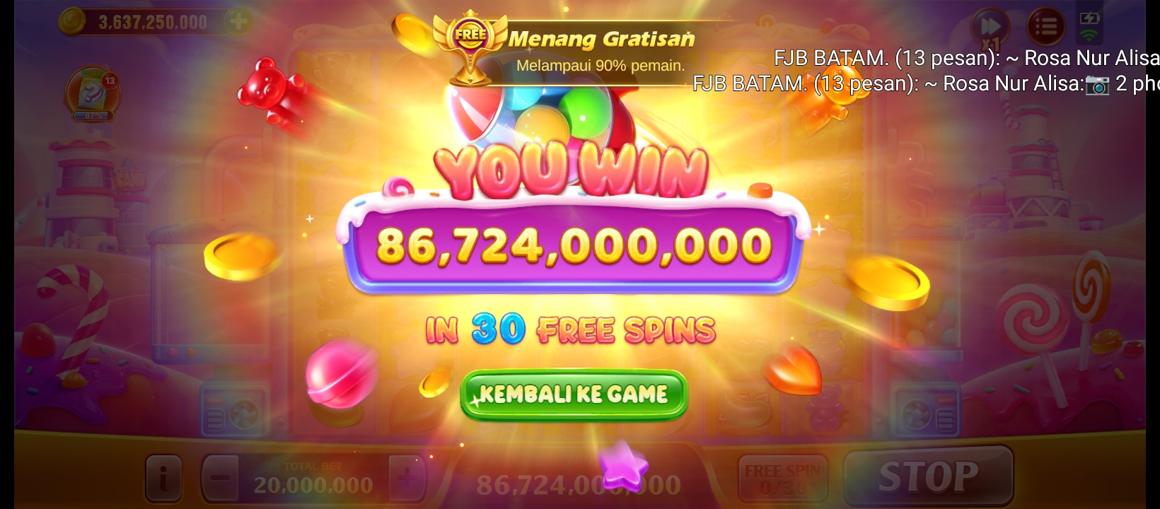 Daftar Produk Andri18 Store Terlaris & Terlengkap - VCGamers