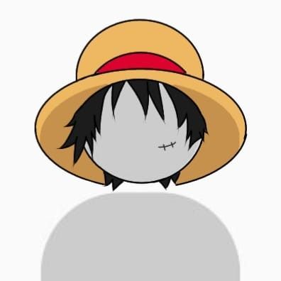 Daftar Produk azk_storerb Terlaris & Terlengkap - VCGamers