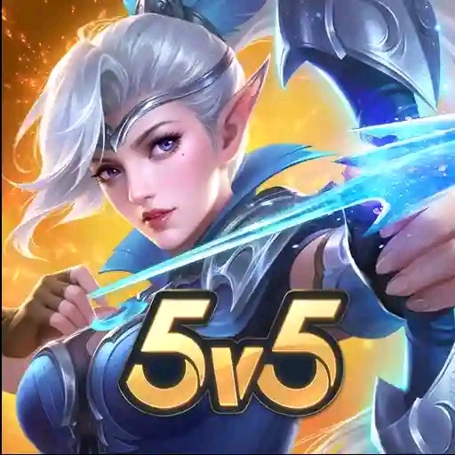 Daftar Produk Diamondster Terlaris & Terlengkap - VCGamers