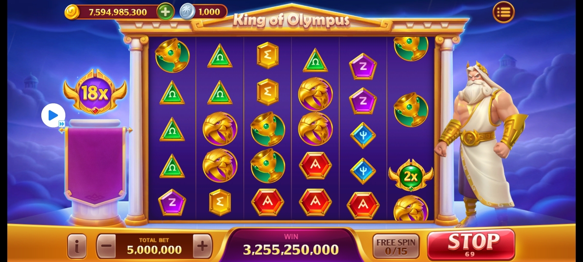 Daftar Produk maju jaya Terlaris & Terlengkap - VCGamers