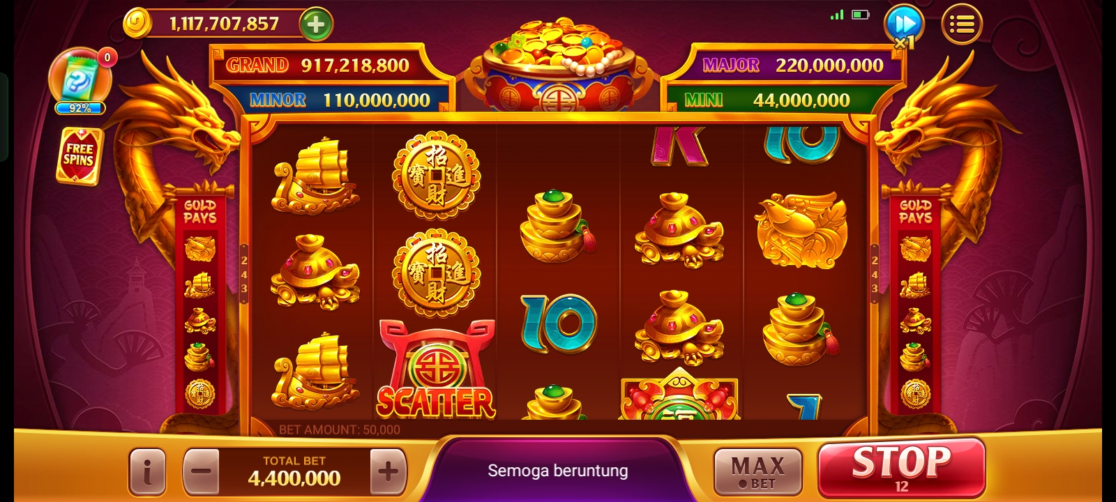 Daftar Produk Jir Terlaris & Terlengkap - VCGamers