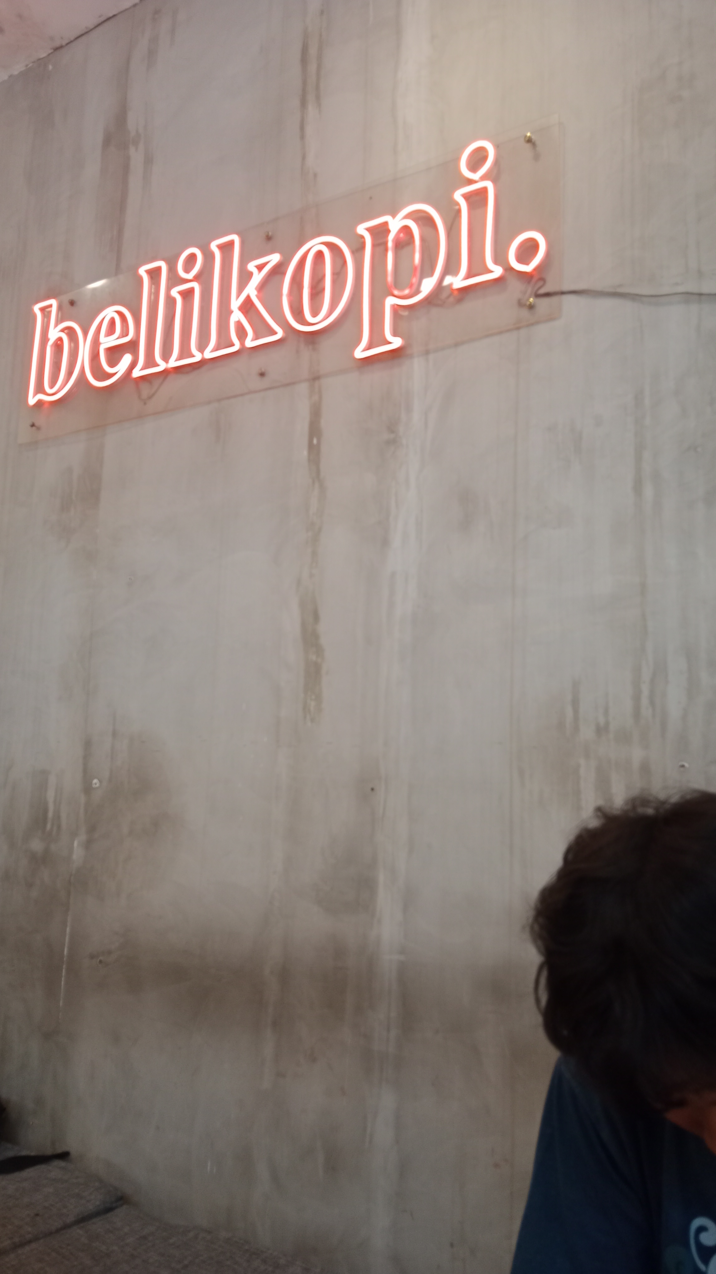 Daftar Produk FAR STORE Terlaris & Terlengkap - VCGamers