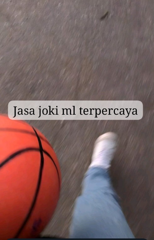 Daftar Produk Jokiray Terlaris & Terlengkap - VCGamers