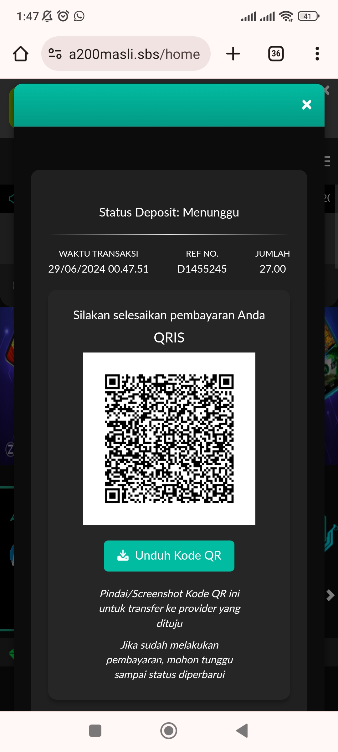 Daftar Produk Chava store Terlaris & Terlengkap - VCGamers
